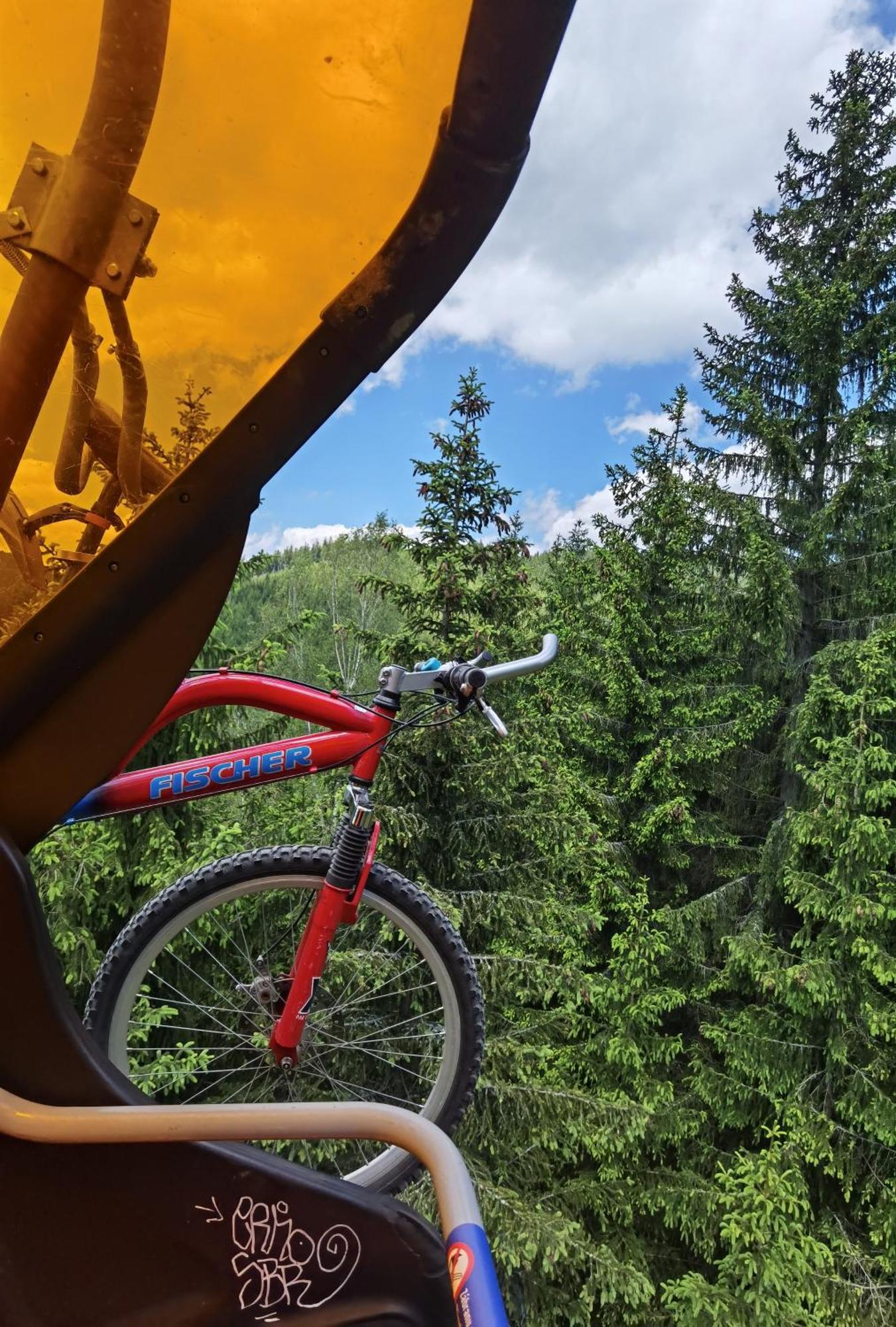 Berghaus Am Felsbruch Oberwiesenthal Ot Hammerunterwiesenthal Εξωτερικό φωτογραφία