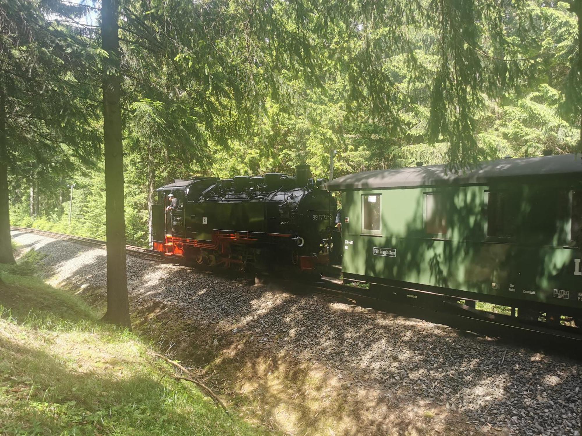 Berghaus Am Felsbruch Oberwiesenthal Ot Hammerunterwiesenthal Εξωτερικό φωτογραφία